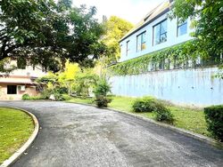 Lornie 18 (D11), Detached #580736011